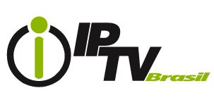 IPTV Brasil