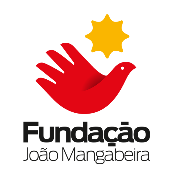 Fundação João Mangabeira